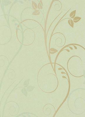 Фото Erismann Isabella 5914-07