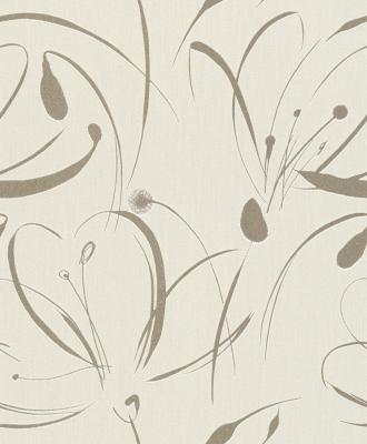 Фото Rasch Allegretto 2015 790931