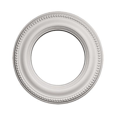 Розетка 1.56.006