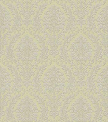 Фото Rasch Trianon 2015 512854