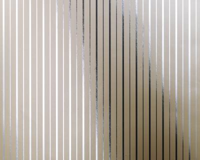 Фото A.S.Creation Chroma 132635