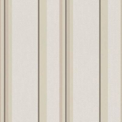 Фото Rasch Plaisir 2015 730609