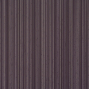 Фото BN International Diamonds are forever 46943