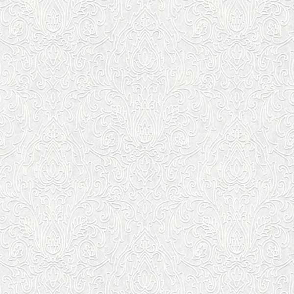 Фото A.S.Creation Meistervlies 6 35451-1