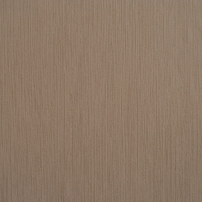 Фото BN International Twist 47152