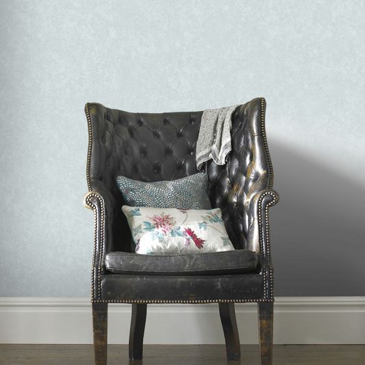 Фото Graham & Brown Symmetry 100255