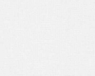 Фото A.S.Creation Meistervlies 4 3075-14 (3076-13)