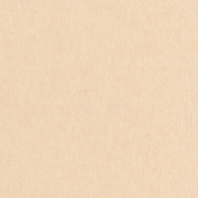 Фото Marburg Exclusive 97825