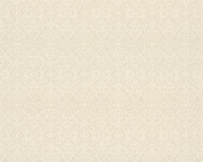 A.S.Creation Mix It Up 32741-1