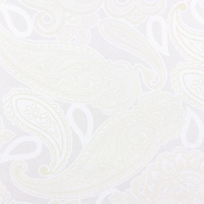 Фото Marburg Astoria 53755