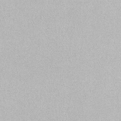 Фото Erismann Myself 6862-10