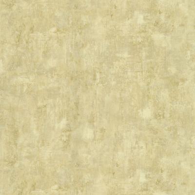 Фото Smith and Fellows Rydal IWB 00719