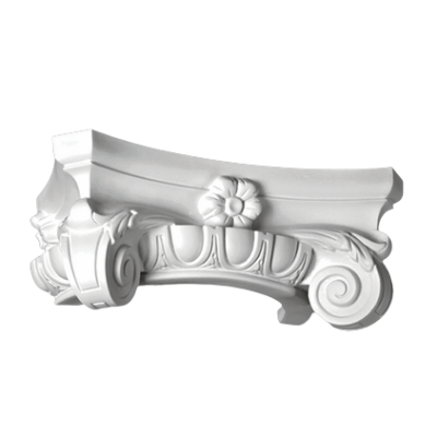 Капітель 1.15.003