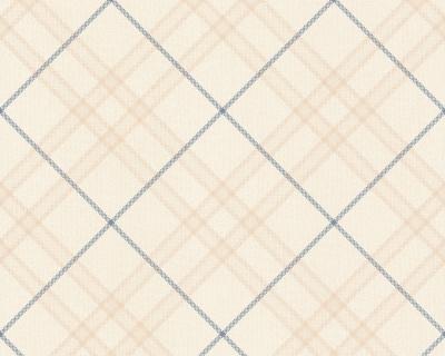 Фото A.S.Creation Long Island 870537