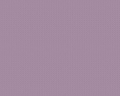 Фото A.S.Creation Schoner Wohnen 3 226730