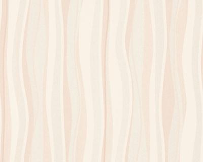 Фото A.S.Creation X-Ray 34275-2