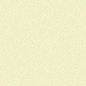 Фото Marburg Patio 79526