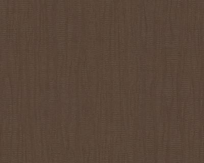 Фото A.S.Creation Saffiano 34061-7