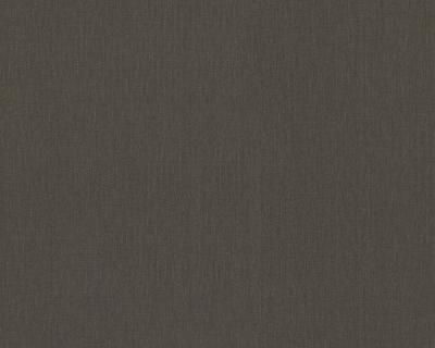 Фото A.S.Creation Elegance 211743