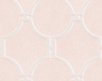 Фото A.S.Creation Elegance 5 36149-2