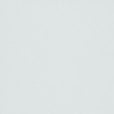 Фото Erismann Milazzo 6721-01