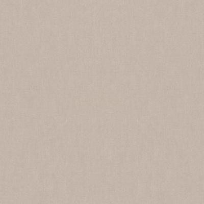 Фото Rasch Emilia 502343