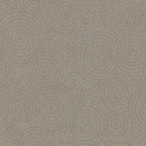 Фото Marburg Ulf Moritz Scala 74860