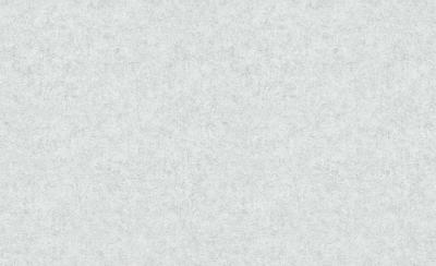 Фото Erismann Fashion for Walls 4 12187-31