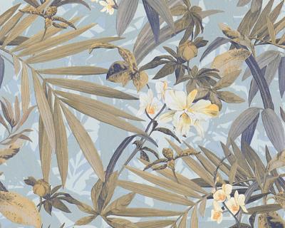 Фото A.S.Creation Vacation 34379-6