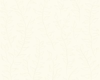 Фото A.S.Creation Jette 1 235527