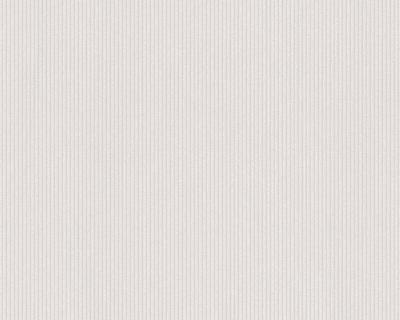 Фото A.S.Creation Midlands 31969-8