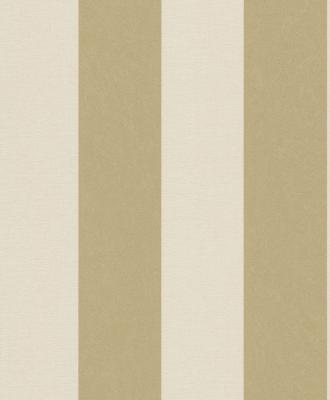 Фото Rasch Belleville 441925