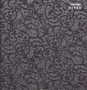 Фото BN International Glamour 43084