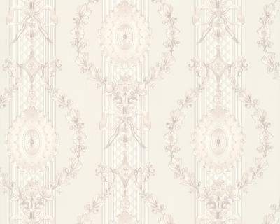 Фото A.S.Creation Hermitage 8 889218