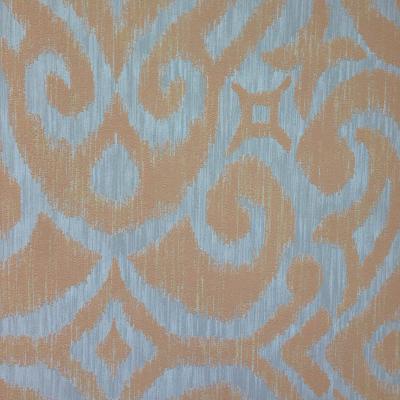 Фото Dekens Cosy Corner 184-02