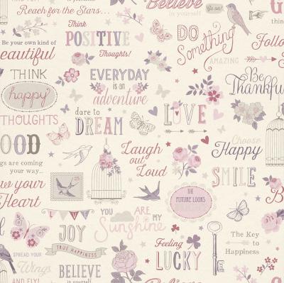 Фото Rasch Kids & Teens 3 216707