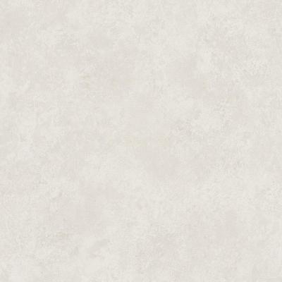 Фото Rasch Deco Relief 518139