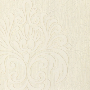 Фото Marburg Homestory 54611