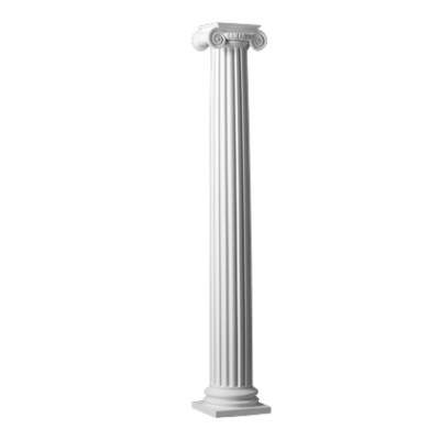 Колона 4.30.204