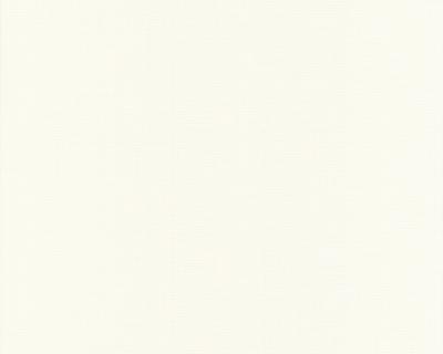 Фото A.S.Creation Schoner Wohnen 113566