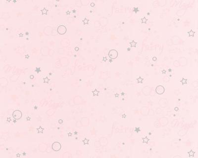 Фото A.S.Creation Boys and Girls 1760-11