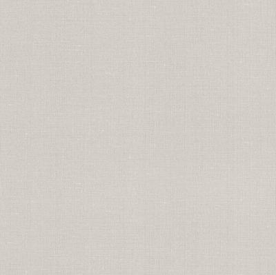 Фото Rasch Lazy Sunday 2016 445244