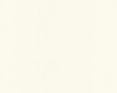 Фото A.S.Creation Schoner Wohnen 115140