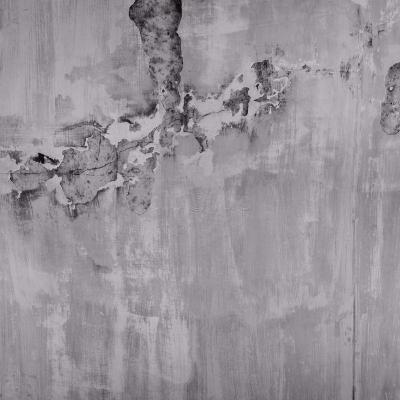 Фото Rasch Factory III 439915