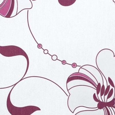 Фото Erismann Aruba 5716-16