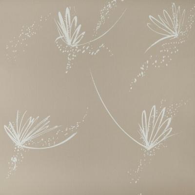 Фото Sandudd Jukka Rintala 4920-4