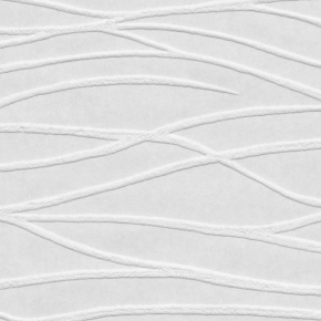 Фото Marburg Patent Decor 9418