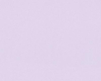 Фото A.S.Creation Spot 2 304858