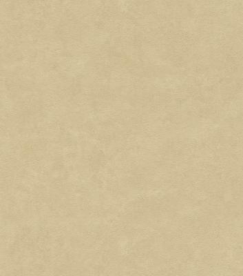 Фото Rasch Factory 2 445879