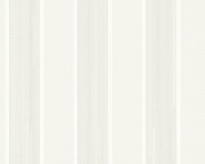 Фото A.S.Creation METROPOLIS by MICHALSKY LIVING 939352